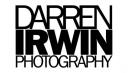 Darren Irwin Photography logo